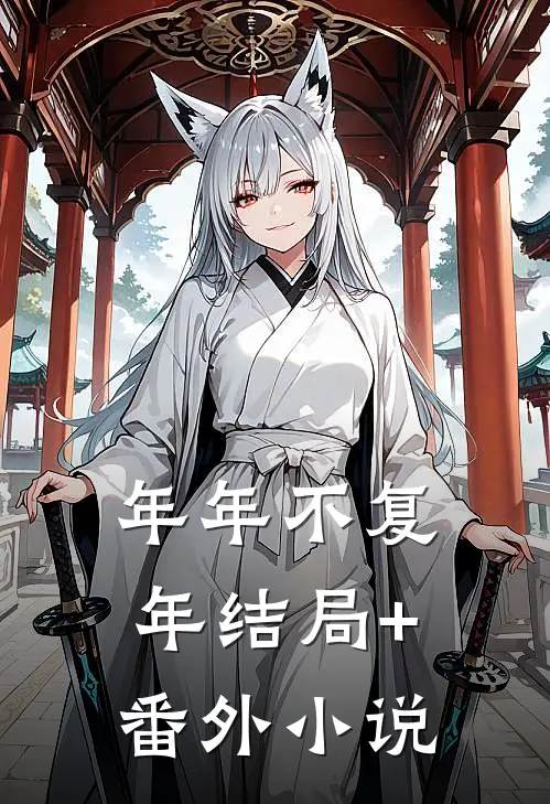 年年不复年结局+番外小说