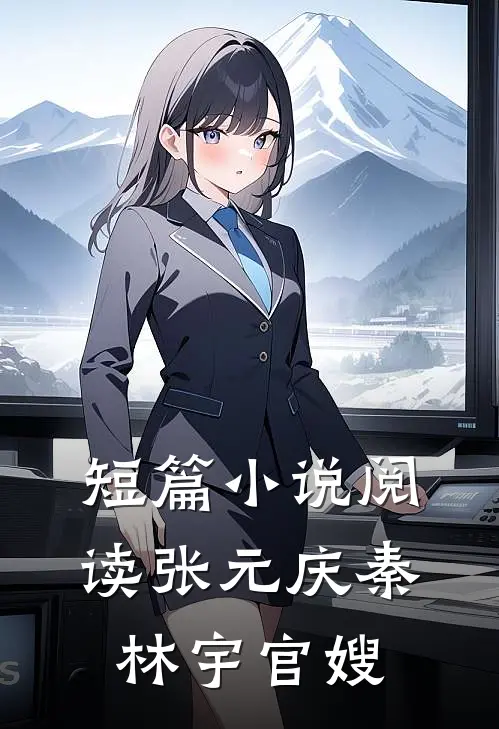 短篇小说阅读张元庆秦林宇官嫂