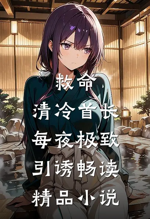 救命，清冷首长每夜极致引诱畅读精品小说