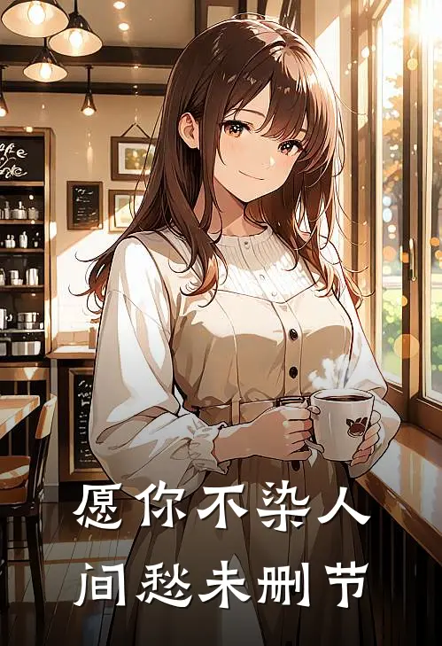 愿你不染人间愁未删节