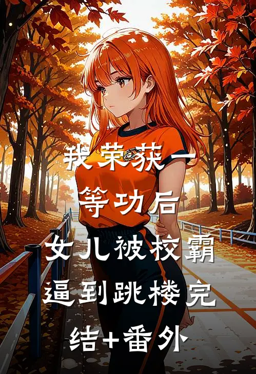 我荣获一等功后，女儿被校霸逼到跳楼完结+番外