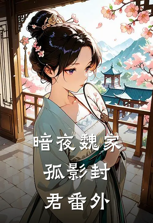 《暗夜魏家：孤影封君》 番外