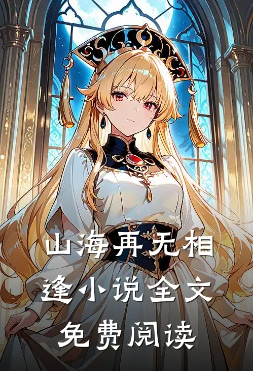 山海再无相逢小说全文免费阅读