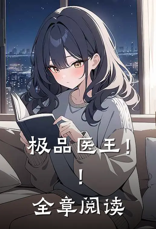 极品医王！！全章阅读
