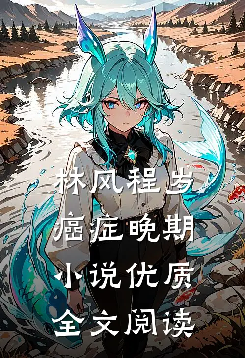 林风程岁癌症晚期小说优质全文阅读