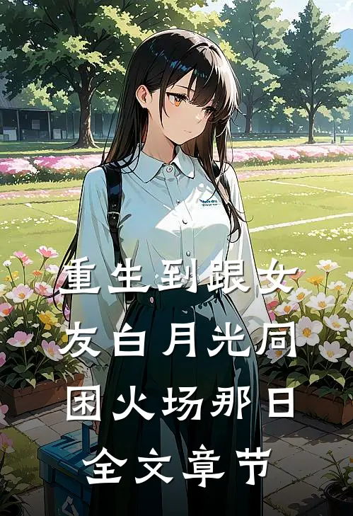 重生到跟女友白月光同困火场那日全文章节