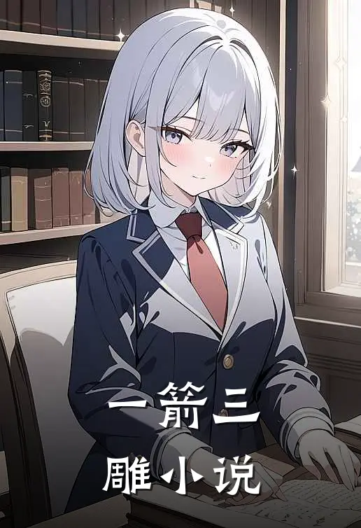 一箭三雕小说