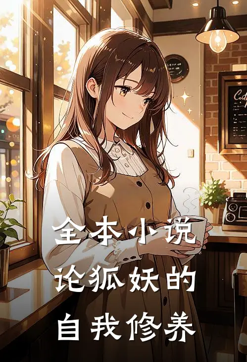 全本小说论狐妖的自我修养