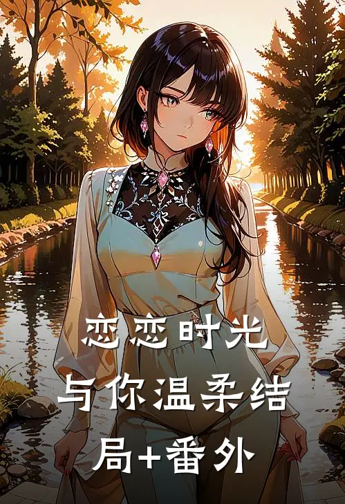 恋恋时光，与你温柔结局+番外