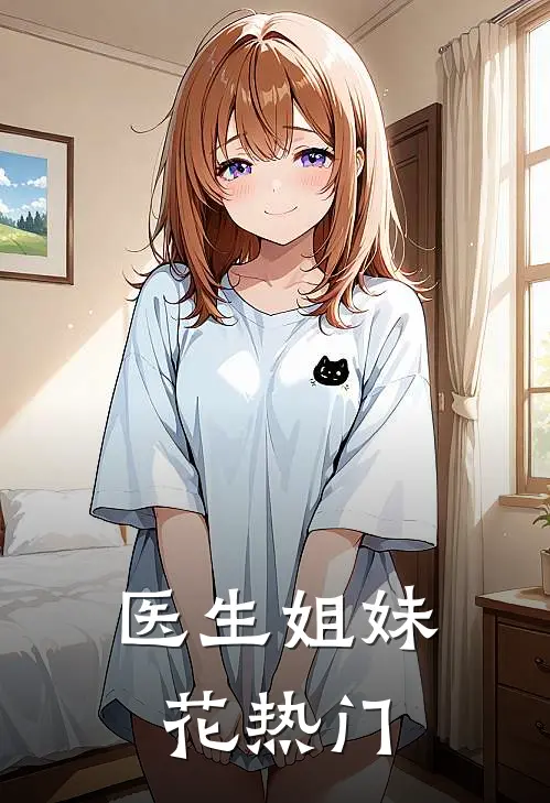 医生姐妹花热门