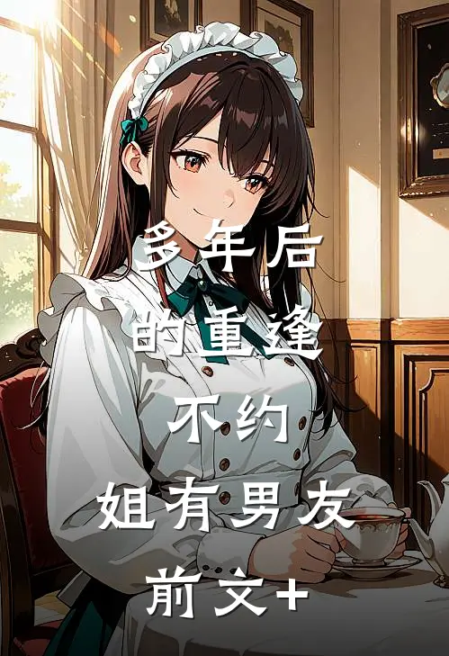 多年后的重逢，不约，姐有男友前文+
