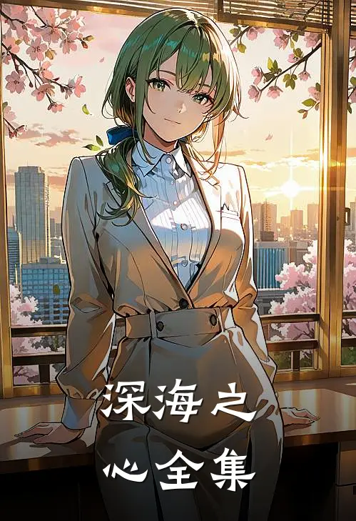 深海之心 全集
