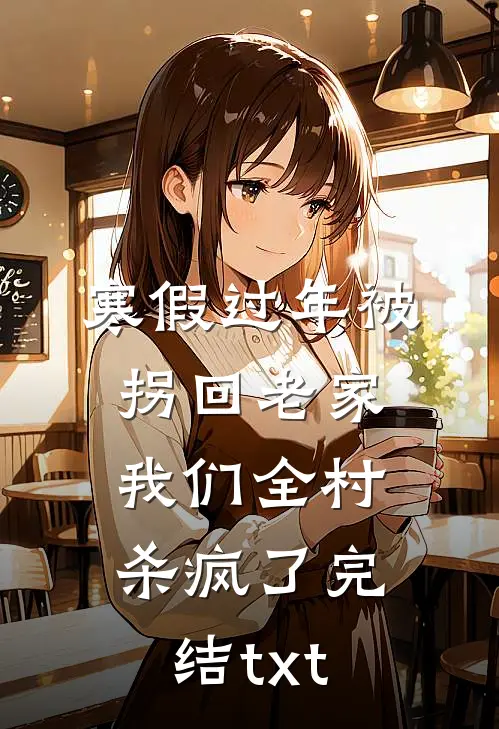 寒假过年被拐回老家，我们全村杀疯了完结txt