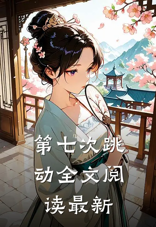第七次跳动全文阅读最新