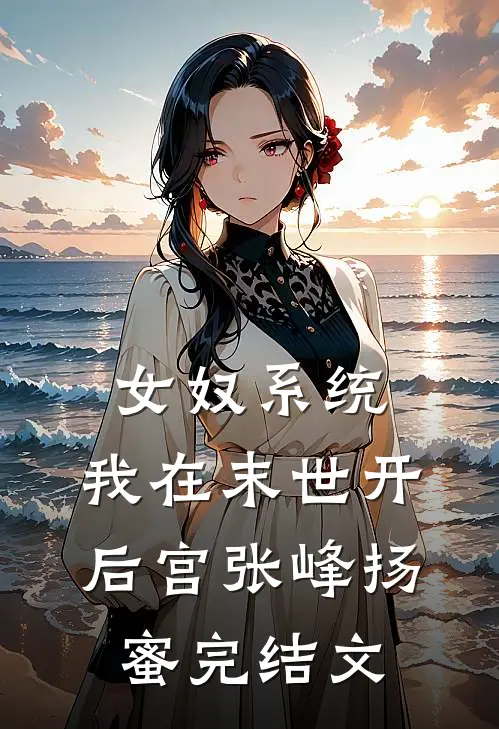 女奴系统：我在末世开后宫张峰扬蜜完结文