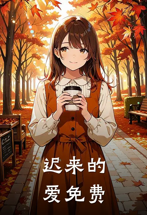 迟来的爱免费