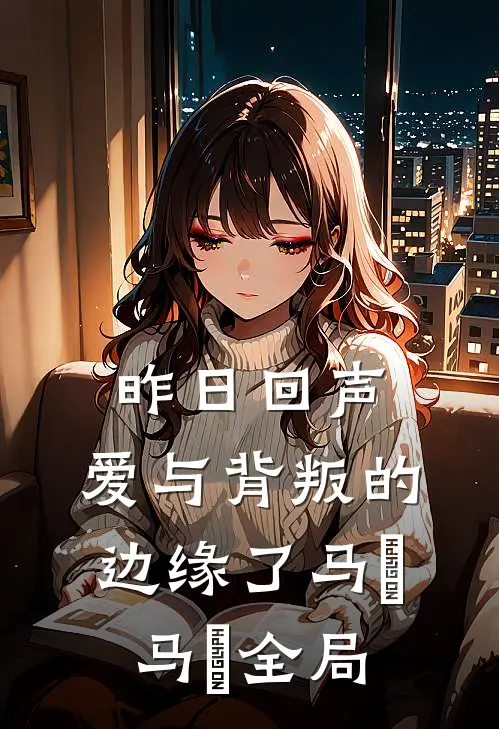 昨日回声：爱与背叛的边缘了马憤马憤全局