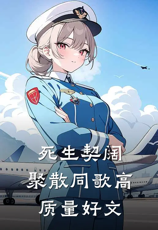 死生契阔，聚散同歌高质量好文