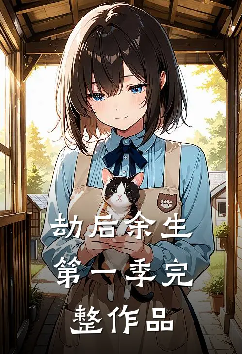 劫后余生第一季完整作品