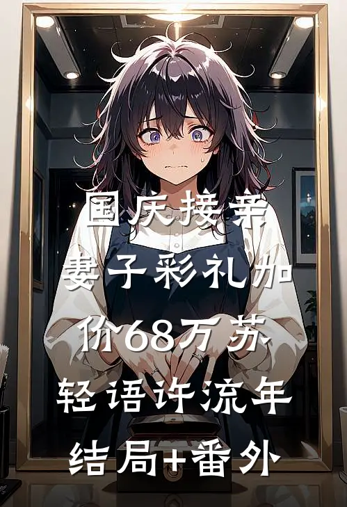 国庆接亲，妻子彩礼加价68万苏轻语许流年结局+番外