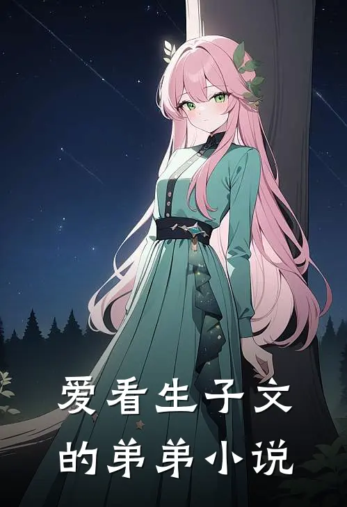 爱看生子文的弟弟小说