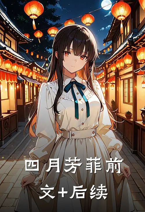 四月芳菲前文+后续