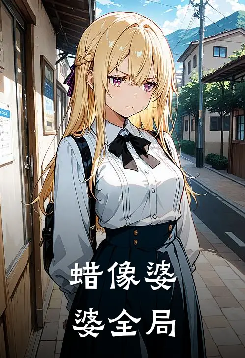 蜡像婆婆全局