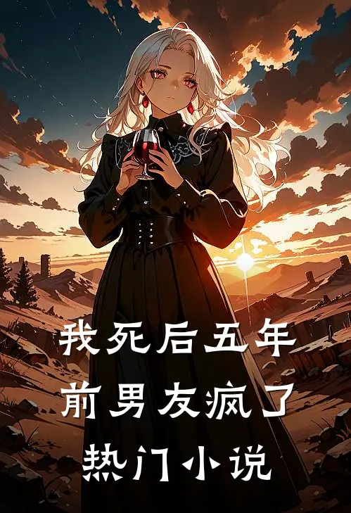 我死后五年，前男友疯了热门小说