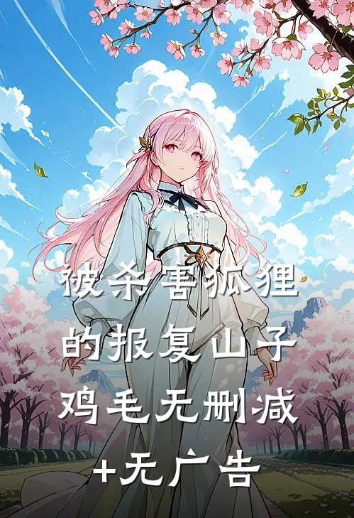 被杀害狐狸的报复山子鸡毛无删减+无广告