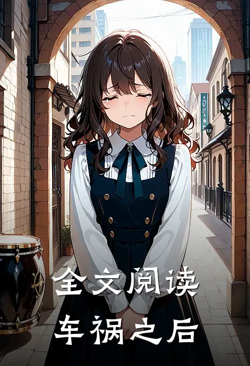 全文阅读车祸之后