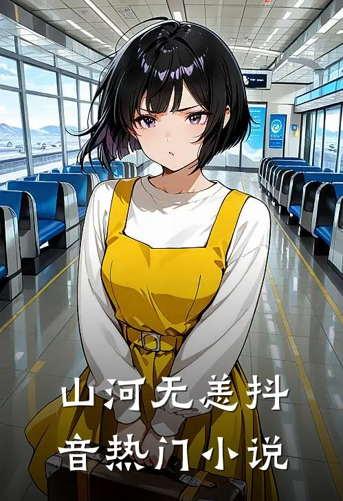 山河无恙抖音热门小说