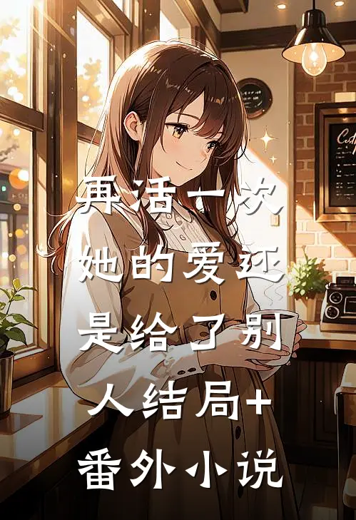 再活一次，她的爱还是给了别人结局+番外小说