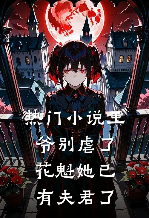 热门小说王爷别虐了，花魁她已有夫君了