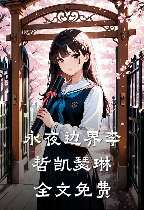 永夜边界李哲凯瑟琳全文免费
