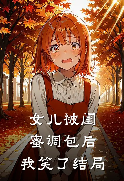 女儿被闺蜜调包后，我笑了结局