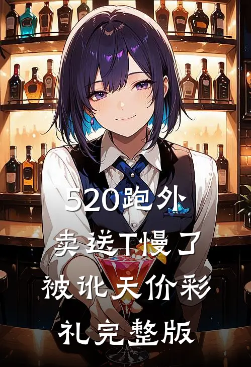 520跑外卖送T慢了被讹天价彩礼完整版