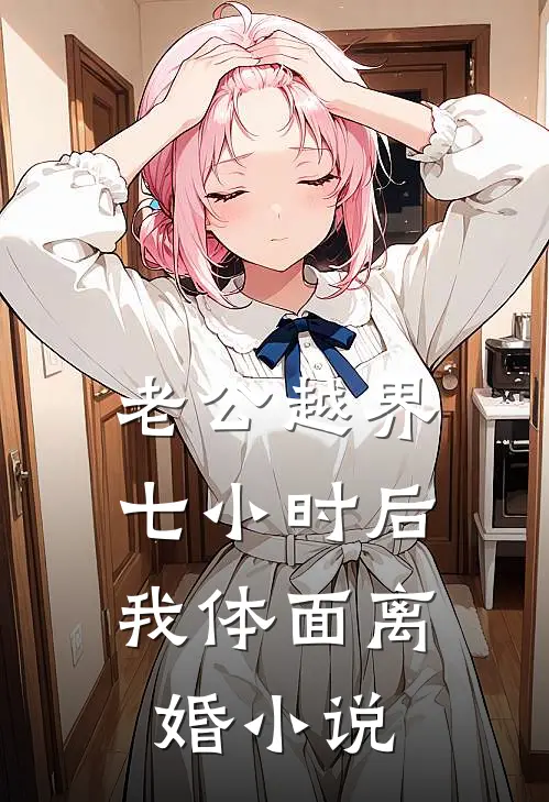 老公越界七小时后，我体面离婚小说