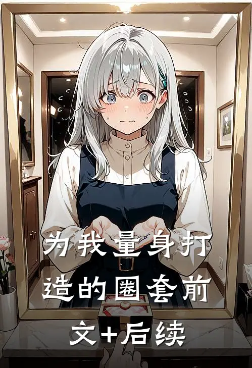 为我量身打造的圈套前文+后续