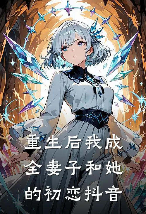重生后我成全妻子和她的初恋抖音