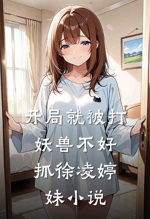 开局就被打，妖兽不好抓徐凌婷妹小说