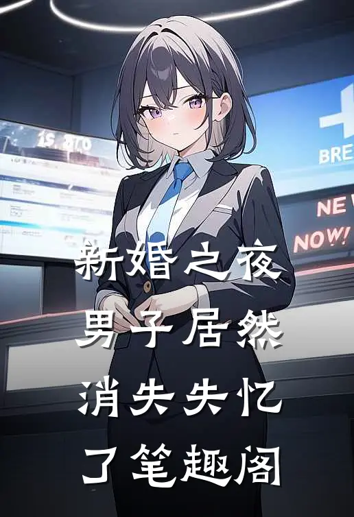 新婚之夜男子居然消失失忆了笔趣阁