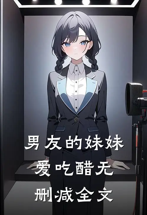 男友的妹妹爱吃醋无删减全文