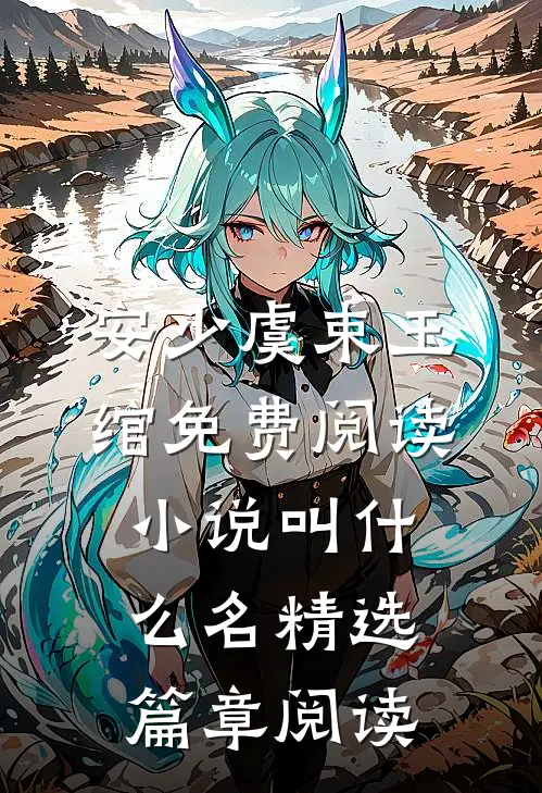 安少虞束玉绾免费阅读小说叫什么名精选篇章阅读