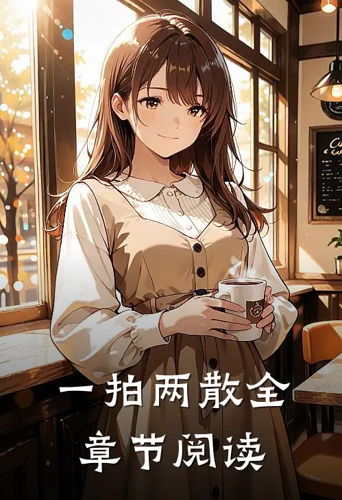 一拍两散全章节阅读