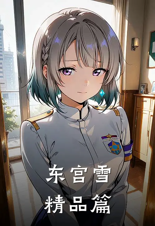 东宫雪精品篇