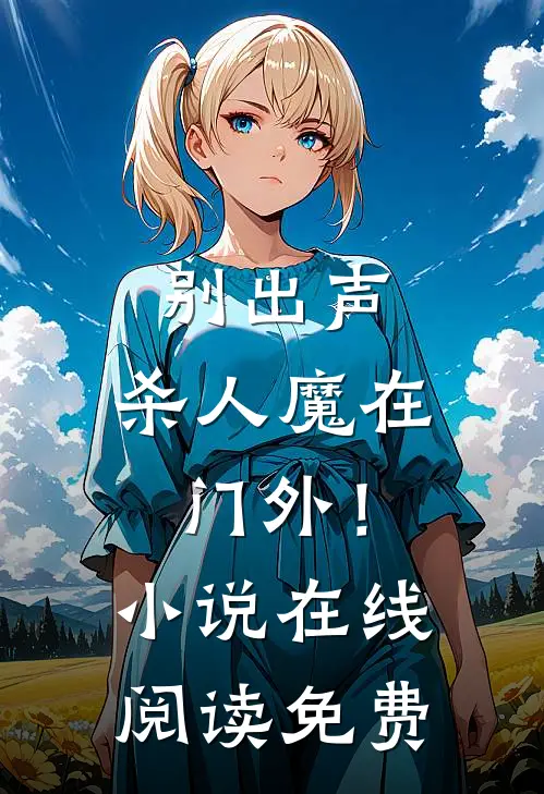 别出声，杀人魔在门外！小说在线阅读免费