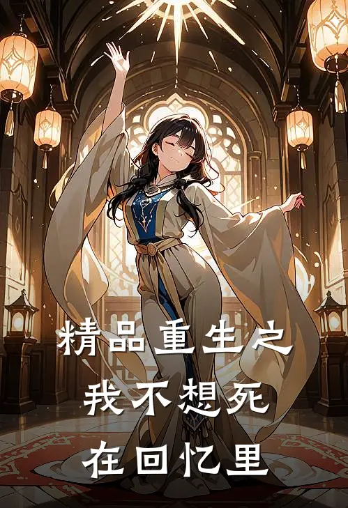 精品重生之我不想死在回忆里