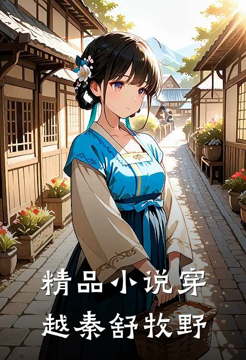 精品小说穿越秦舒牧野