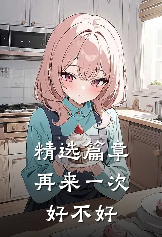 精选篇章再来一次好不好