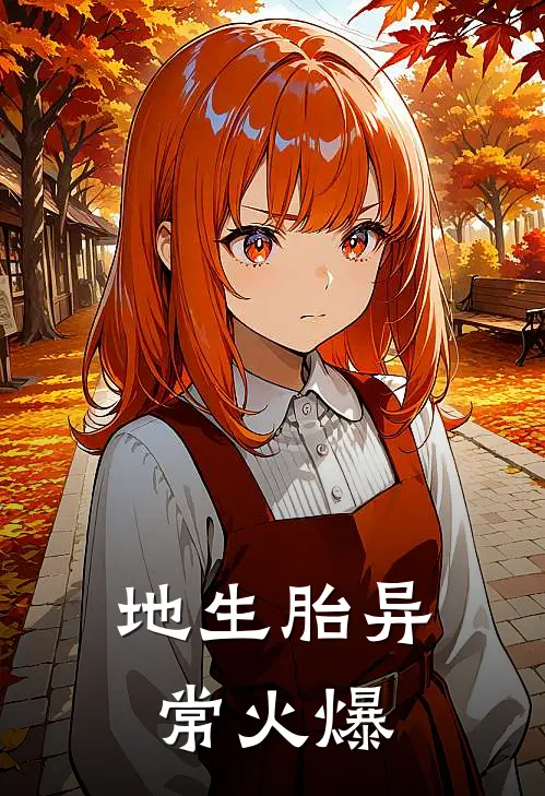地生胎异常火爆